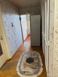 image 371264