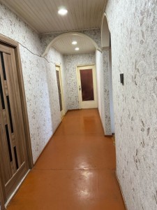 image 371264