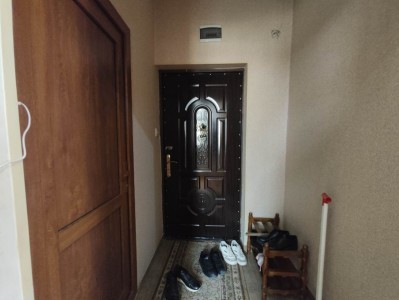 image 371265