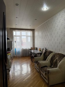 image 371268