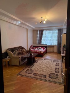 image 371268
