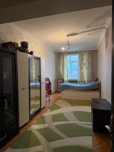 image 371268