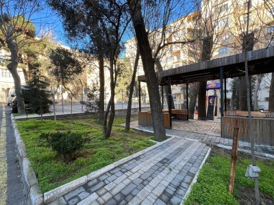 image 371272