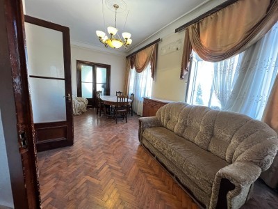 image 371272