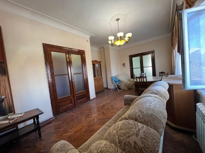 image 371272