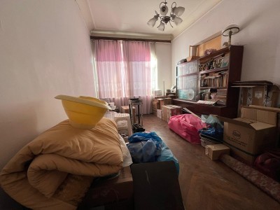 image 371272
