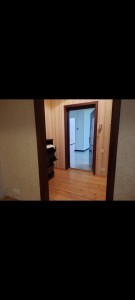 image 371274