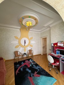 image 371279