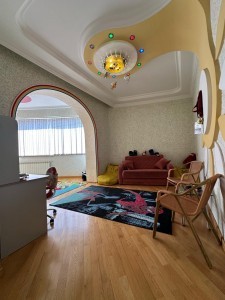 image 371279