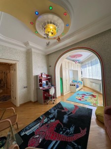 image 371279