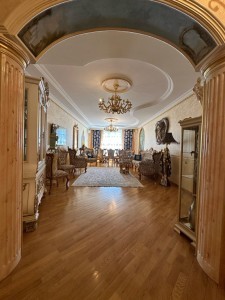 image 371279
