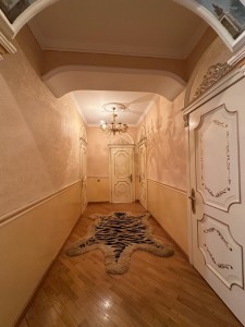 image 371279