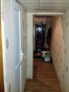 image 371282