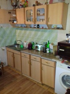image 371282
