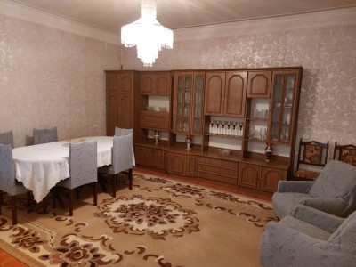 image 371283