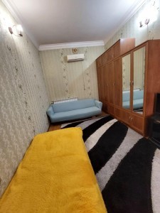 image 371283