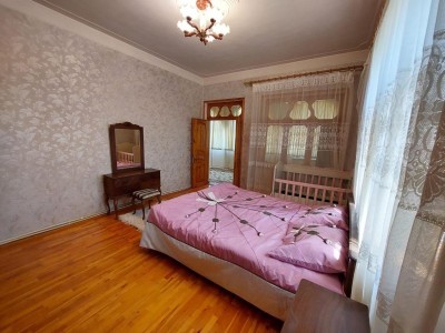 image 371283
