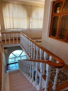 image 371283