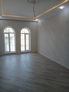 image 371289