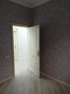 image 371289