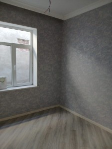 image 371289