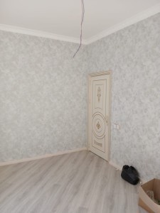 image 371289