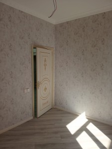 image 371289