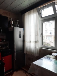 image 371304