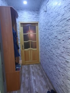image 371304