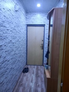 image 371304