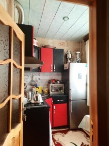 image 371304