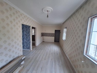 image 371305