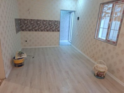 image 371305