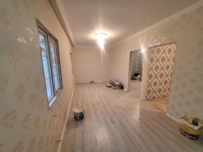 image 371305