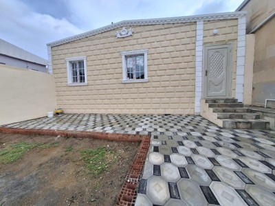 image 371305