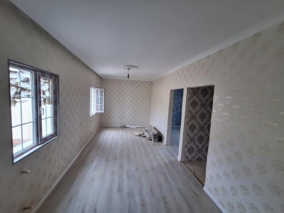 image 371305