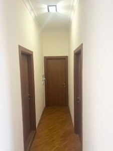 image 371309