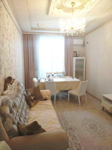 image 371323
