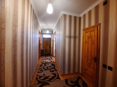 image 371336