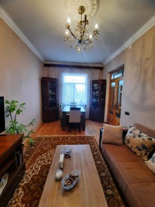 image 371336