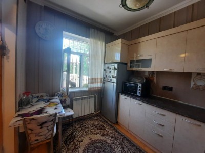 image 371336