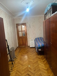 image 371344