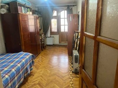 image 371344