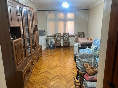 image 371344