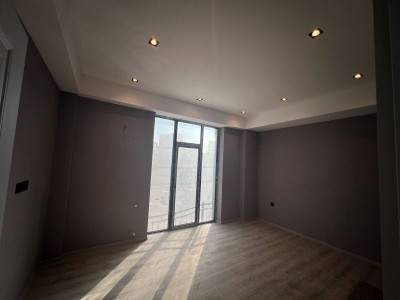 image 371353