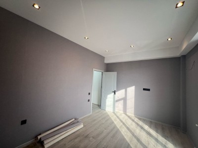 image 371353