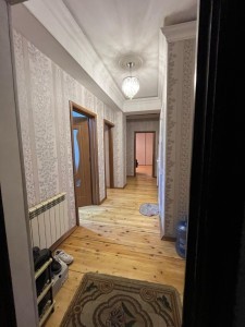 image 371371