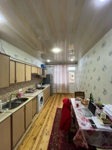image 371371