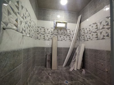 image 371381