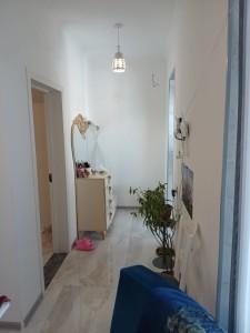 image 371387